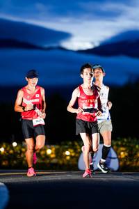 BIB: 
                            <button type="button" onclick="openModal(26540162)" class="btn btn-primary btn-sm float-right btn-popup" data-toggle="modal" data-target=".modal-high-quality">
                        <i class="fas fa-shopping-cart"></i> Add to Cart
                    </button>
                                            <button type="button" onclick="isThisMe(26540162, true)" class="btn btn-success btn-sm float-right btn-popup btn-isme hidden" data-toggle="tooltip" data-placement="bottom" title="นี่คือรูปของคุณใช่ไหม คลิกที่นี่เพื่อเอาเข้าอัลบั้ม">
                        <i class="fas fa-plus"></i> Add to album
                    </button>
                    <button type="button" onclick="isThisMe(26540162, false)" class="btn btn-warning btn-sm float-right btn-popup btn-isnotme hidden">
                        <i class="fas fa-ban"></i> Remove from album
                    </button>